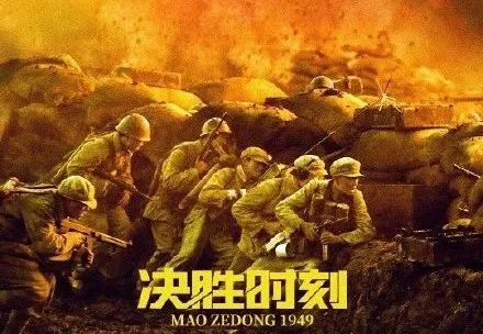 怎么办假里士满研究生大学文凭毕业证